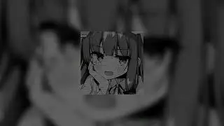 ACELERADA (Ultra Slowed + Reverb) — sma$her, MXZI