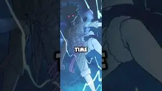 One Piece a TIME LOOP ♾️