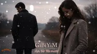GİBİYİM