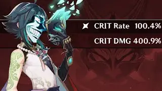 The Most 