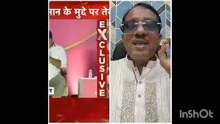 GREAT NEWS BEHAR ELECTION UPDATE TEJASWINI YADAV EXPOSE NDA GOVT NEW UPDATE 