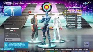 🔥 dominating reload and other game mode🔥
