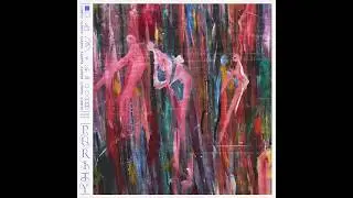 Jadu Heart - Purity