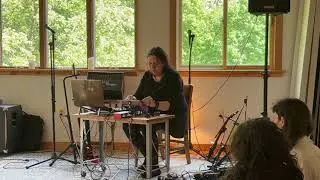 The Punk (Drone Day 2025)