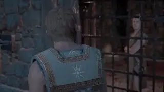 Assassin's Creed® Odyssey - Good Choices for  Good Ending - Deimos  