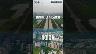 Pre-Launch Property Investment: Save Big with Upcoming Noida & Yamuna Expressway Projects #property