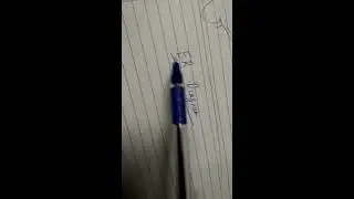 What is ER diagram