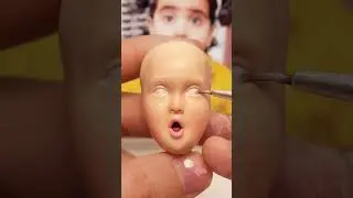 Clay producer Leo：Cute little girl Anaya Kandhal from India 😜 @AnayaKandhal