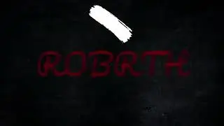 ROBRTH - SURPRISE (Offical Music)