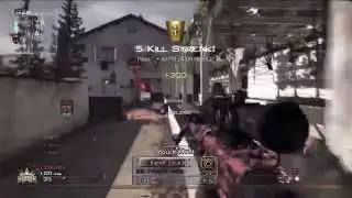 DMG Dubzy Minitage. HD