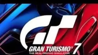 GRAN TURISMO 7 - SPEC III - WECK CHALLENGER - PRIMEIRA SEMANA DE DEZEMBRO