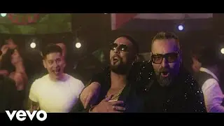 Original Elias, Alain P&eacute;rez, Big Lois - KDERONA