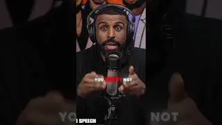 #myrongaines: