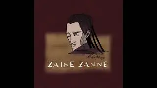 Books in Order: The Comprehensive Guide to Zane&rsquo;s Collections