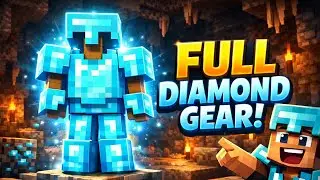 Ep2 minecraft survival series in hindi #minecraft 