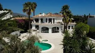 Exclusive Real Estate Agency in Marbella, Spain |  Spain For Sale | Luxury Property Spain