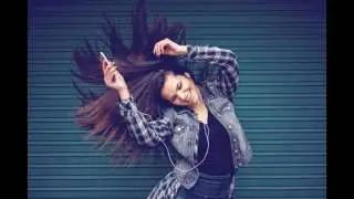 All About Music Requests | Digital Jukebox | NSM Music, Inc