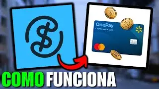 ✅Como Funciona ONEPAY Cash Rewards Card (Debes Saber Esto)