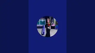 Marie_Vlogs is live! Good evening folks from Philippines!