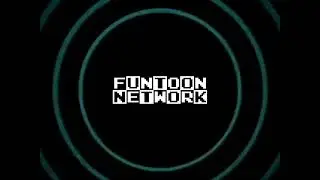 Funtoon Network Productions Ripple Remake (2023 Pixel Version)