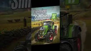 #farming #fs21 #fs19 #farmer #fs17 #fs22 #fs23 #memes #gaming #gamer #farmingsimulator22 #dlacb #dc