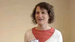Care Homes Wellbeing for Transforming Long-Term Care