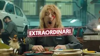 LOTERIA DE CATALUNYA - LA GROSSA