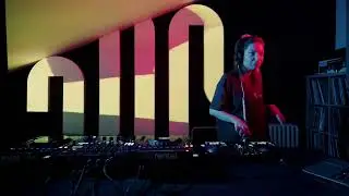LFO Maturita - Frala