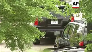 Coats, Rosenstein and Wray Depart White House