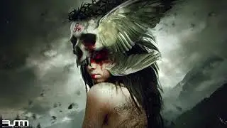 EPIC MUSIC : Tribal Justice- Really Slow Motion Trailer Music.