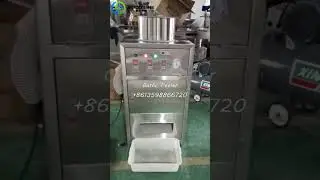Automatic Garlic Peeler Machine for Sale