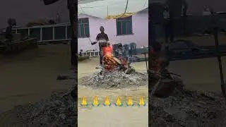 Pooja video 🙏# Video # Uttarakhandi Jagar video 🙏#