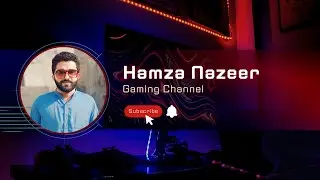 Memory Hacker Live Streaming