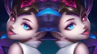 Nightcore - Light (PSYTRANCE)
