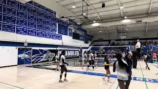 House of Payne. Mesa vs. Sdoc