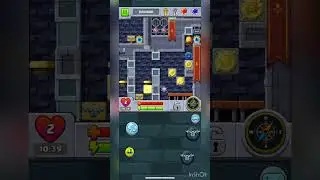 Diamond quest 2 id 1036 (new).