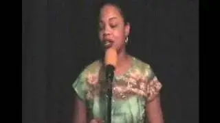 Harlem Blues(Remake)/Singsation