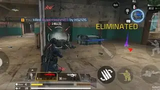 COD NEW TRY ❤️ #cod #tamil #gaming #fpp #tpp #esportsyt #livegaming #callofduty #callofdutymobile