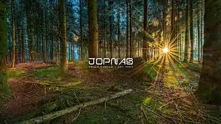 J0PNAS - Dissolving Path [Dark Psy] &bull; DJ-Set &bull; 2O2O
