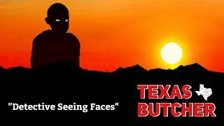 Puppet Combo - Texas Butcher/Blood Maniac OST - 