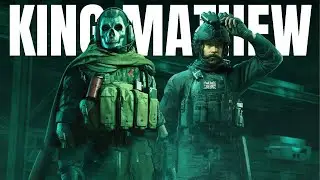 GOOD DAY | CALL OF DUTY MOBILE LIVE | 10 FINGER GAMEPLAY | CODM LIVE