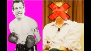 Winklevoss calls out Silbert, Eth staking update, Valkyrie & GBTC, Italy 26% crypto tax, Doge, Lido