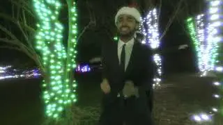 Brandon Gomes - Christmas Without My Kid
