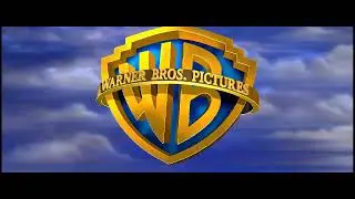 Opening & Closing To Lost Boys: The Tribe 2017 DVD