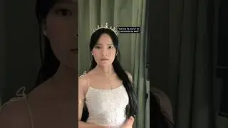 pov: queen found out about the king's mistress