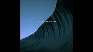 Truth (Slowed + Reverb)