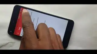 Tecno K7  & Tecno K8 FRP Bypass Without PC ✔✔✔