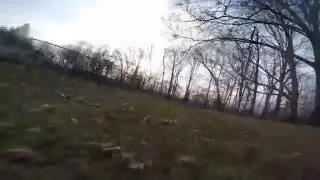 Catalyst MachineWorks SpeedAddict FPV