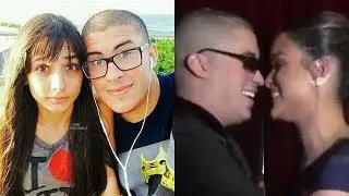 La ex novia de Bad Bunny que inspira sus canciones (Hilo de historia)