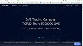 SUPER NODES  tr&ecirc;n HADAX - Cơ hội cho những nh&agrave; đầu tư